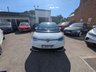 USED 2021 21 VOLKSWAGEN ID.3 Pro Performance 58kWh Tech Hatchback 5dr Electric Auto (204 ps) 