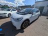 USED 2021 21 VOLKSWAGEN ID.3 Pro Performance 58kWh Tech Hatchback 5dr Electric Auto (204 ps) 