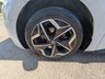 USED 2021 21 VOLKSWAGEN ID.3 Pro Performance 58kWh Tech Hatchback 5dr Electric Auto (204 ps) 