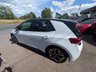USED 2021 21 VOLKSWAGEN ID.3 Pro Performance 58kWh Tech Hatchback 5dr Electric Auto (204 ps) 