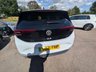 USED 2021 21 VOLKSWAGEN ID.3 Pro Performance 58kWh Tech Hatchback 5dr Electric Auto (204 ps) 