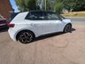 USED 2021 21 VOLKSWAGEN ID.3 Pro Performance 58kWh Tech Hatchback 5dr Electric Auto (204 ps) 