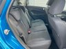 USED 2014 14 FORD FIESTA 1.25 Zetec Hatchback 5dr Petrol Manual Euro 5 (82 ps) 