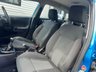 USED 2014 14 FORD FIESTA 1.25 Zetec Hatchback 5dr Petrol Manual Euro 5 (82 ps) 
