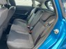 USED 2014 14 FORD FIESTA 1.25 Zetec Hatchback 5dr Petrol Manual Euro 5 (82 ps) 