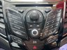USED 2014 14 FORD FIESTA 1.25 Zetec Hatchback 5dr Petrol Manual Euro 5 (82 ps) 