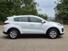 USED 2016 16 KIA SPORTAGE 2.0 CRDi KX-1 SUV 5dr Diesel Manual AWD Euro 6 (134 bhp) Full service and MOT when sold
