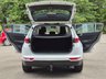 USED 2016 16 KIA SPORTAGE 2.0 CRDi KX-1 SUV 5dr Diesel Manual AWD Euro 6 (134 bhp) Full service and MOT when sold