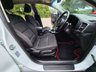 USED 2016 16 KIA SPORTAGE 2.0 CRDi KX-1 SUV 5dr Diesel Manual AWD Euro 6 (134 bhp) Full service and MOT when sold