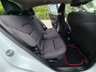 USED 2016 16 KIA SPORTAGE 2.0 CRDi KX-1 SUV 5dr Diesel Manual AWD Euro 6 (134 bhp) Full service and MOT when sold