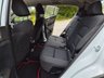 USED 2016 16 KIA SPORTAGE 2.0 CRDi KX-1 SUV 5dr Diesel Manual AWD Euro 6 (134 bhp) Full service and MOT when sold
