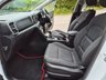 USED 2016 16 KIA SPORTAGE 2.0 CRDi KX-1 SUV 5dr Diesel Manual AWD Euro 6 (134 bhp) Full service and MOT when sold