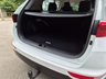 USED 2016 16 KIA SPORTAGE 2.0 CRDi KX-1 SUV 5dr Diesel Manual AWD Euro 6 (134 bhp) Full service and MOT when sold