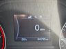 USED 2016 16 KIA SPORTAGE 2.0 CRDi KX-1 SUV 5dr Diesel Manual AWD Euro 6 (134 bhp) Full service and MOT when sold