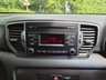 USED 2016 16 KIA SPORTAGE 2.0 CRDi KX-1 SUV 5dr Diesel Manual AWD Euro 6 (134 bhp) Full service and MOT when sold