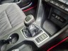 USED 2016 16 KIA SPORTAGE 2.0 CRDi KX-1 SUV 5dr Diesel Manual AWD Euro 6 (134 bhp) Full service and MOT when sold
