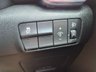 USED 2016 16 KIA SPORTAGE 2.0 CRDi KX-1 SUV 5dr Diesel Manual AWD Euro 6 (134 bhp) Full service and MOT when sold