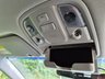 USED 2016 16 KIA SPORTAGE 2.0 CRDi KX-1 SUV 5dr Diesel Manual AWD Euro 6 (134 bhp) Full service and MOT when sold