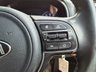 USED 2016 16 KIA SPORTAGE 2.0 CRDi KX-1 SUV 5dr Diesel Manual AWD Euro 6 (134 bhp) Full service and MOT when sold