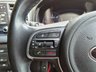 USED 2016 16 KIA SPORTAGE 2.0 CRDi KX-1 SUV 5dr Diesel Manual AWD Euro 6 (134 bhp) Full service and MOT when sold
