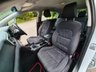USED 2016 16 KIA SPORTAGE 2.0 CRDi KX-1 SUV 5dr Diesel Manual AWD Euro 6 (134 bhp) Full service and MOT when sold