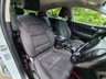 USED 2016 16 KIA SPORTAGE 2.0 CRDi KX-1 SUV 5dr Diesel Manual AWD Euro 6 (134 bhp) Full service and MOT when sold