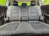 USED 2016 16 KIA SPORTAGE 2.0 CRDi KX-1 SUV 5dr Diesel Manual AWD Euro 6 (134 bhp) Full service and MOT when sold