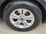 USED 2016 16 KIA SPORTAGE 2.0 CRDi KX-1 SUV 5dr Diesel Manual AWD Euro 6 (134 bhp) Full service and MOT when sold