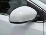 USED 2016 16 KIA SPORTAGE 2.0 CRDi KX-1 SUV 5dr Diesel Manual AWD Euro 6 (134 bhp) Full service and MOT when sold