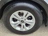 USED 2016 16 KIA SPORTAGE 2.0 CRDi KX-1 SUV 5dr Diesel Manual AWD Euro 6 (134 bhp) Full service and MOT when sold
