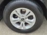 USED 2016 16 KIA SPORTAGE 2.0 CRDi KX-1 SUV 5dr Diesel Manual AWD Euro 6 (134 bhp) Full service and MOT when sold