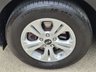 USED 2016 16 KIA SPORTAGE 2.0 CRDi KX-1 SUV 5dr Diesel Manual AWD Euro 6 (134 bhp) Full service and MOT when sold