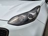 USED 2016 16 KIA SPORTAGE 2.0 CRDi KX-1 SUV 5dr Diesel Manual AWD Euro 6 (134 bhp) Full service and MOT when sold