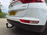 USED 2016 16 KIA SPORTAGE 2.0 CRDi KX-1 SUV 5dr Diesel Manual AWD Euro 6 (134 bhp) Full service and MOT when sold