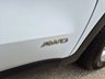 USED 2016 16 KIA SPORTAGE 2.0 CRDi KX-1 SUV 5dr Diesel Manual AWD Euro 6 (134 bhp) Full service and MOT when sold