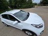 USED 2016 16 KIA SPORTAGE 2.0 CRDi KX-1 SUV 5dr Diesel Manual AWD Euro 6 (134 bhp) Full service and MOT when sold