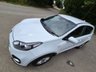 USED 2016 16 KIA SPORTAGE 2.0 CRDi KX-1 SUV 5dr Diesel Manual AWD Euro 6 (134 bhp) Full service and MOT when sold