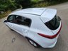 USED 2016 16 KIA SPORTAGE 2.0 CRDi KX-1 SUV 5dr Diesel Manual AWD Euro 6 (134 bhp) Full service and MOT when sold