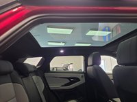 USED 2019 19 LAND ROVER RANGE ROVER EVOQUE 2.0 D180 R-Dynamic SE SUV 5dr Diesel Auto 4WD Euro 6 (s/s) (180 ps) 