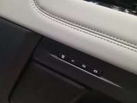 USED 2019 19 LAND ROVER RANGE ROVER EVOQUE 2.0 D180 R-Dynamic SE SUV 5dr Diesel Auto 4WD Euro 6 (s/s) (180 ps) 