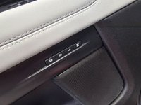 USED 2019 19 LAND ROVER RANGE ROVER EVOQUE 2.0 D180 R-Dynamic SE SUV 5dr Diesel Auto 4WD Euro 6 (s/s) (180 ps) 