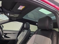 USED 2019 19 LAND ROVER RANGE ROVER EVOQUE 2.0 D180 R-Dynamic SE SUV 5dr Diesel Auto 4WD Euro 6 (s/s) (180 ps) 