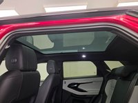 USED 2019 19 LAND ROVER RANGE ROVER EVOQUE 2.0 D180 R-Dynamic SE SUV 5dr Diesel Auto 4WD Euro 6 (s/s) (180 ps) 