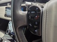 USED 2019 19 LAND ROVER RANGE ROVER EVOQUE 2.0 D180 R-Dynamic SE SUV 5dr Diesel Auto 4WD Euro 6 (s/s) (180 ps) 