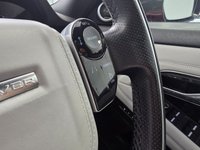 USED 2019 19 LAND ROVER RANGE ROVER EVOQUE 2.0 D180 R-Dynamic SE SUV 5dr Diesel Auto 4WD Euro 6 (s/s) (180 ps) 