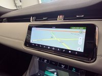 USED 2019 19 LAND ROVER RANGE ROVER EVOQUE 2.0 D180 R-Dynamic SE SUV 5dr Diesel Auto 4WD Euro 6 (s/s) (180 ps) 