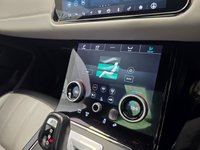 USED 2019 19 LAND ROVER RANGE ROVER EVOQUE 2.0 D180 R-Dynamic SE SUV 5dr Diesel Auto 4WD Euro 6 (s/s) (180 ps) 