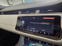 USED 2019 19 LAND ROVER RANGE ROVER EVOQUE 2.0 D180 R-Dynamic SE SUV 5dr Diesel Auto 4WD Euro 6 (s/s) (180 ps) 