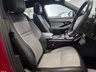 USED 2019 19 LAND ROVER RANGE ROVER EVOQUE 2.0 D180 R-Dynamic SE SUV 5dr Diesel Auto 4WD Euro 6 (s/s) (180 ps) 