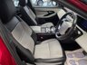 USED 2019 19 LAND ROVER RANGE ROVER EVOQUE 2.0 D180 R-Dynamic SE SUV 5dr Diesel Auto 4WD Euro 6 (s/s) (180 ps) 